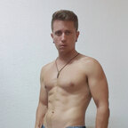 JustinKlein avatar