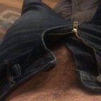 Justin Thrust avatar