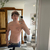 Justin avatar