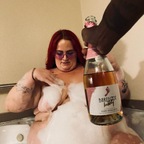 thickbbw4u avatar
