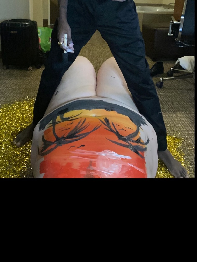 thickbbw4u banner image