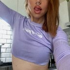 JUSTINA avatar