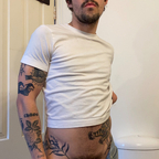Justin Bates avatar