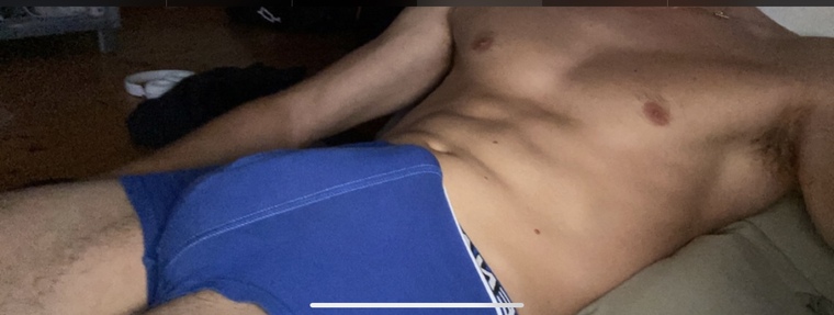 JustinBerg banner image