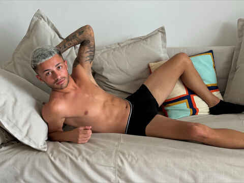 Justinking_ cover image