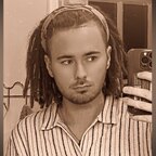 420jb avatar