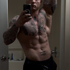 Justincase.vid avatar