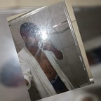 Cevallos avatar
