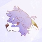 Hisui Okami~Subby Corgi Boi avatar