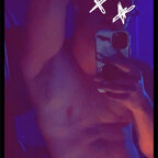 Justin Control avatar