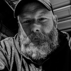Justin Curtis Everitt avatar