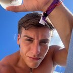 Justin avatar