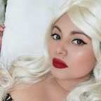 Justine Jimenez avatar