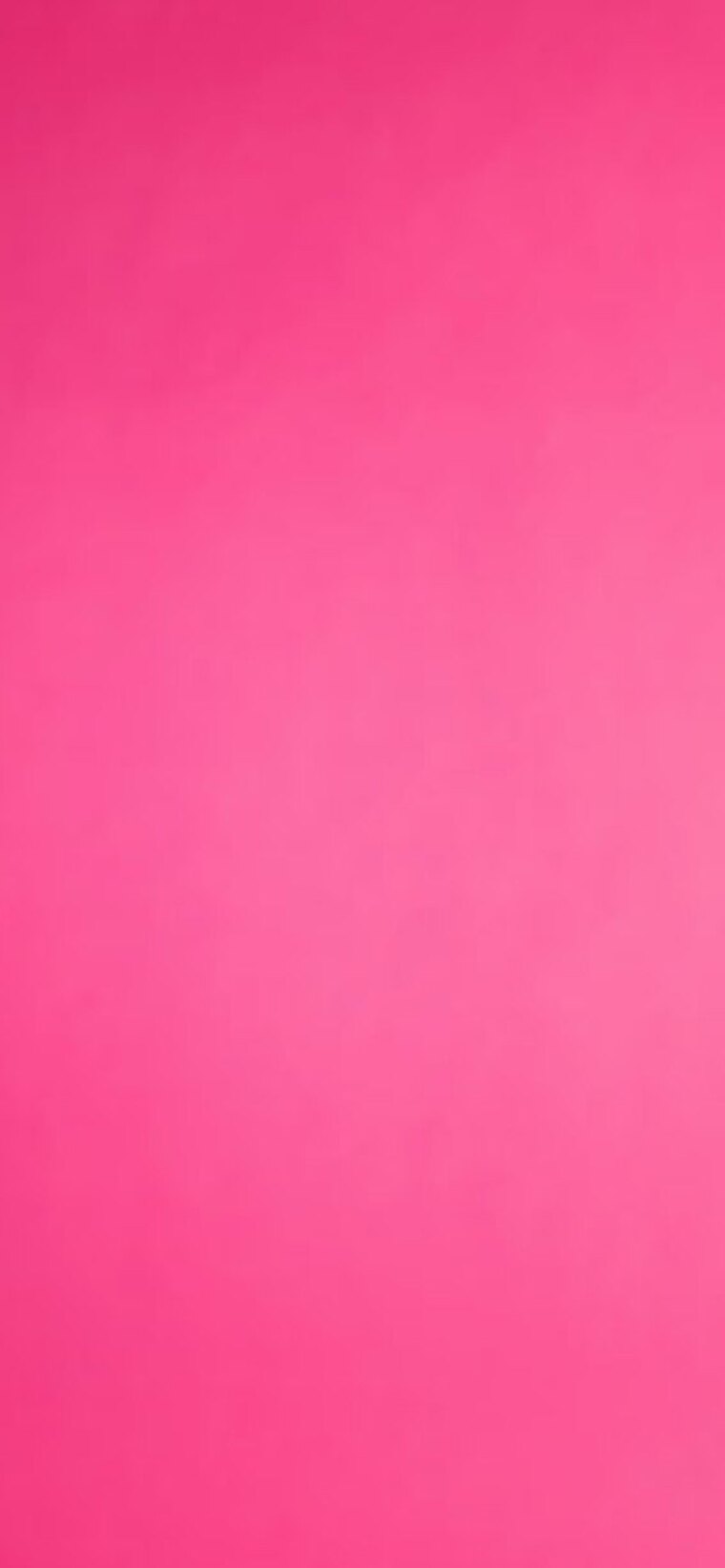 Justine cover image