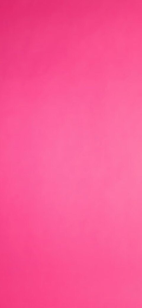 Justine cover image