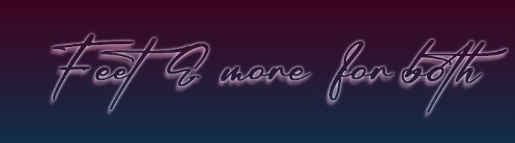 Justina banner image