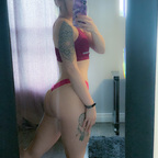 Justine avatar