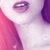 JustineDorian avatar