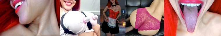 JustineDorian banner image