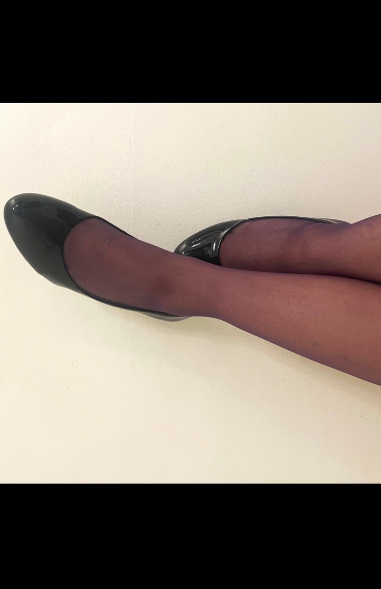 Justine Stockings banner image