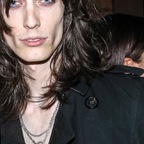 Justin Gossman avatar