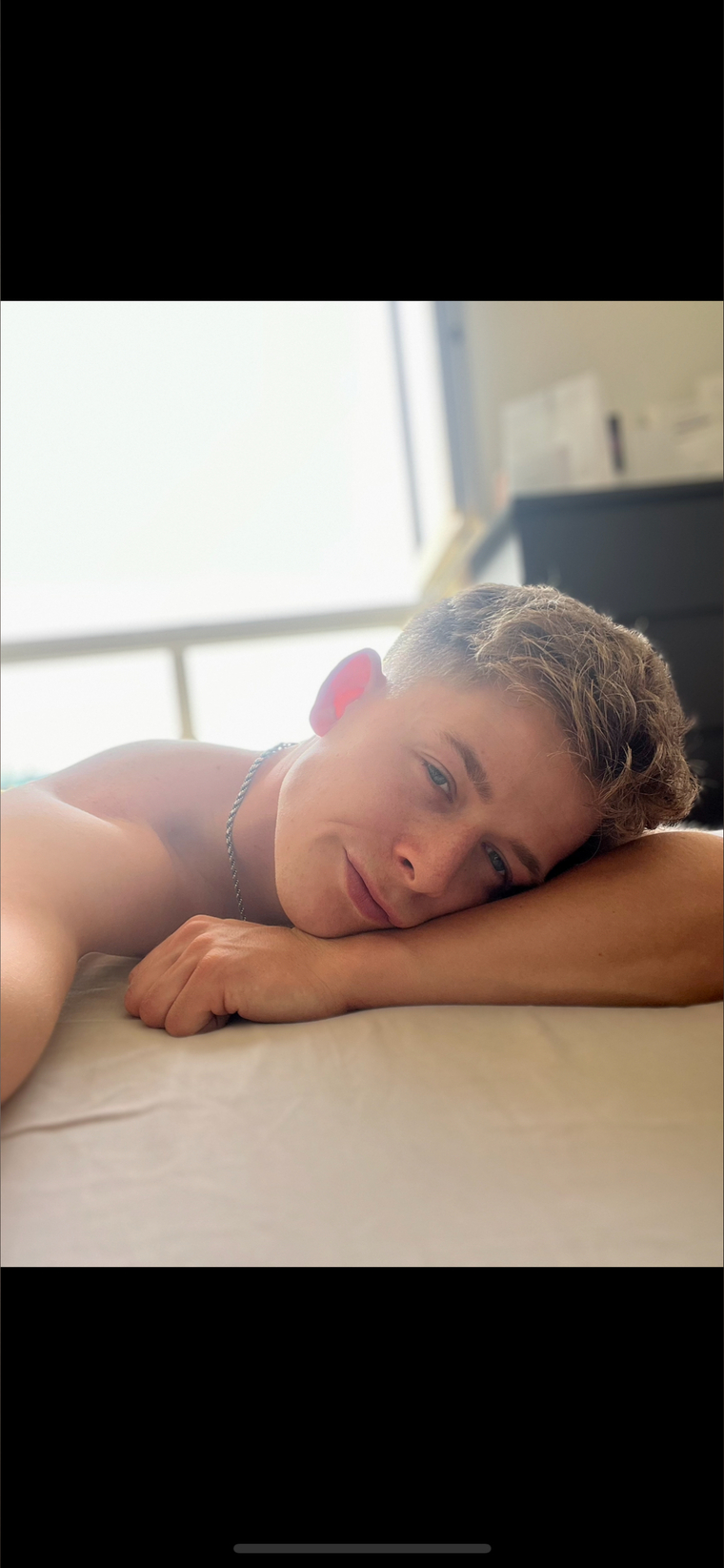 justingrsslr cover image