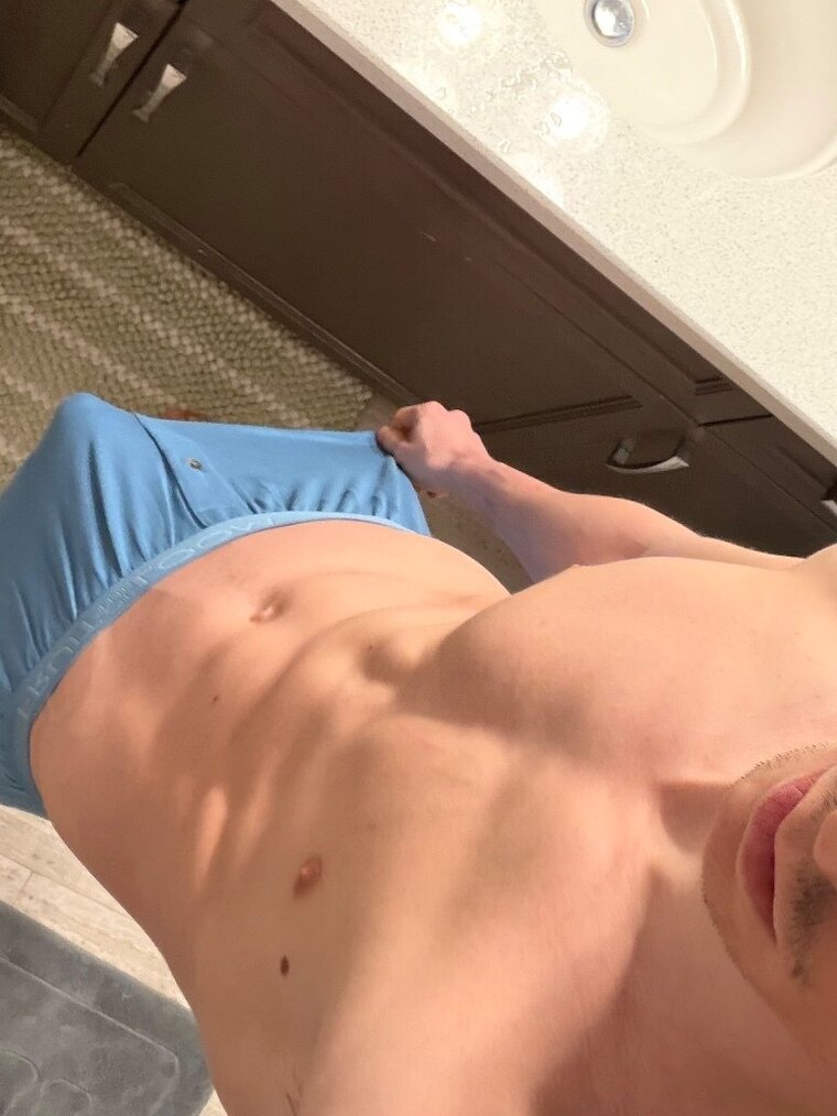 Justin cover image