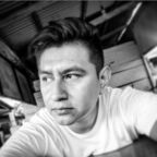 JRG avatar