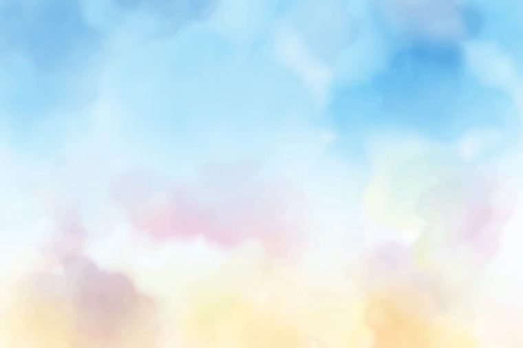 JRG cover image