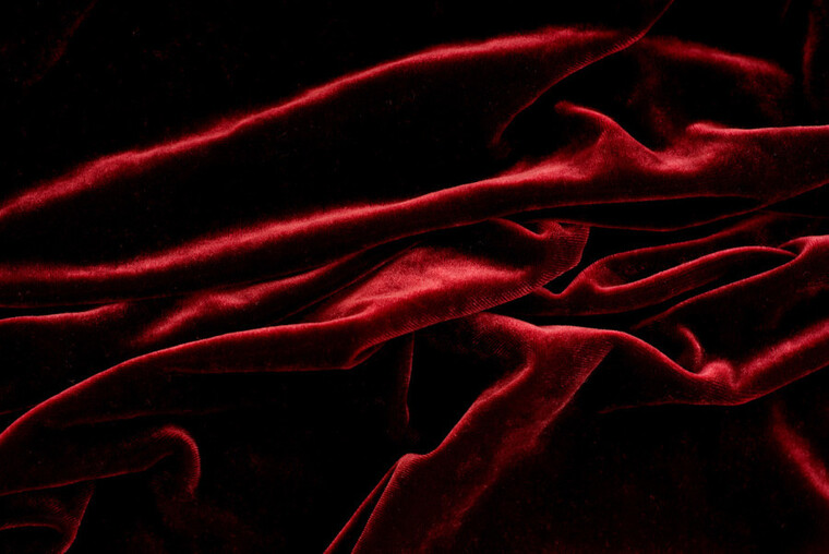 justin cover image