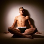 Justin Jay avatar