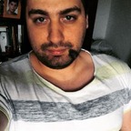 justinjst avatar