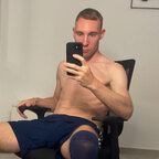 Justin Klein avatar