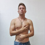 JustinKlein avatar