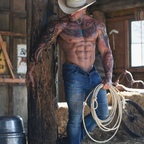 Justin Michaels avatar