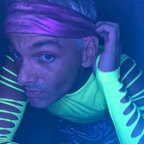 Justin Phillips avatar