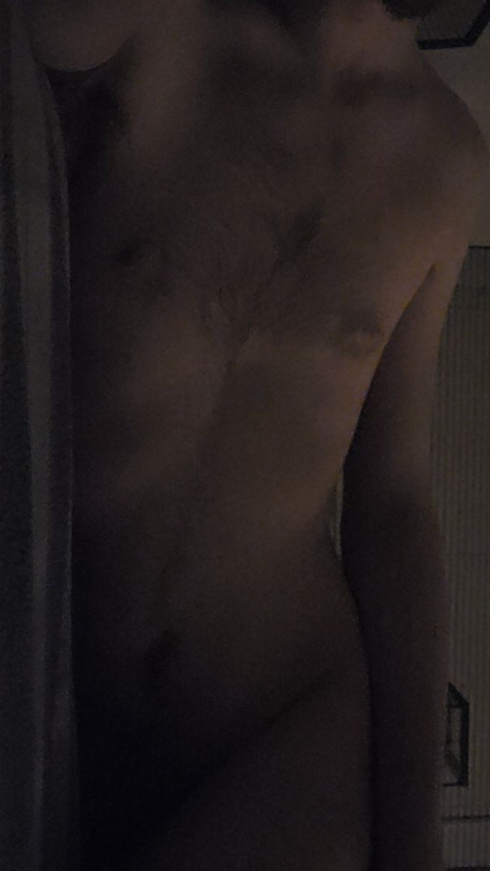 Justin's_Thrust_Zone banner image
