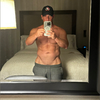 Justin Scott avatar