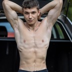 Justin Skye avatar