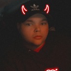 Justin avatar