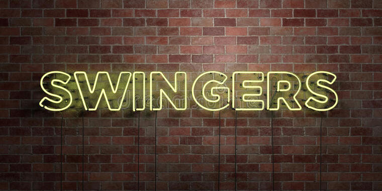 Justin swing cover image