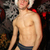 Justin Taylor avatar