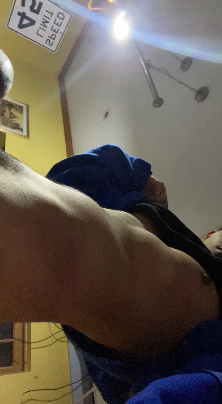 Justin Torrez banner image