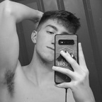 Justin Waters avatar