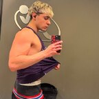 Justin Wolfie avatar