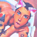 Justin avatar