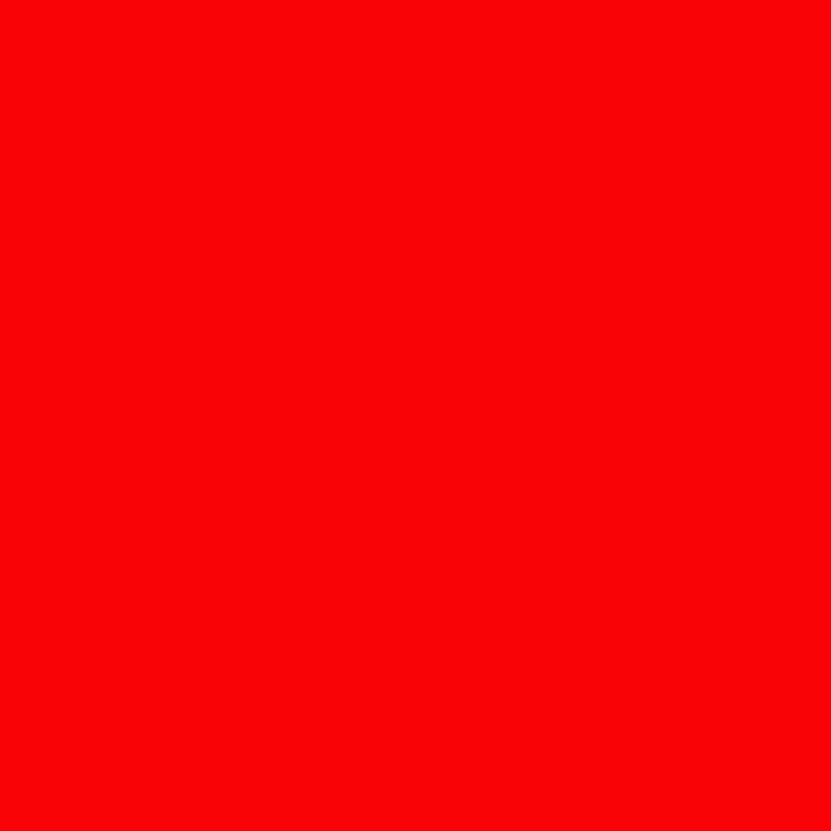 Just Jack banner image