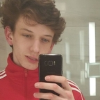 Jacob avatar