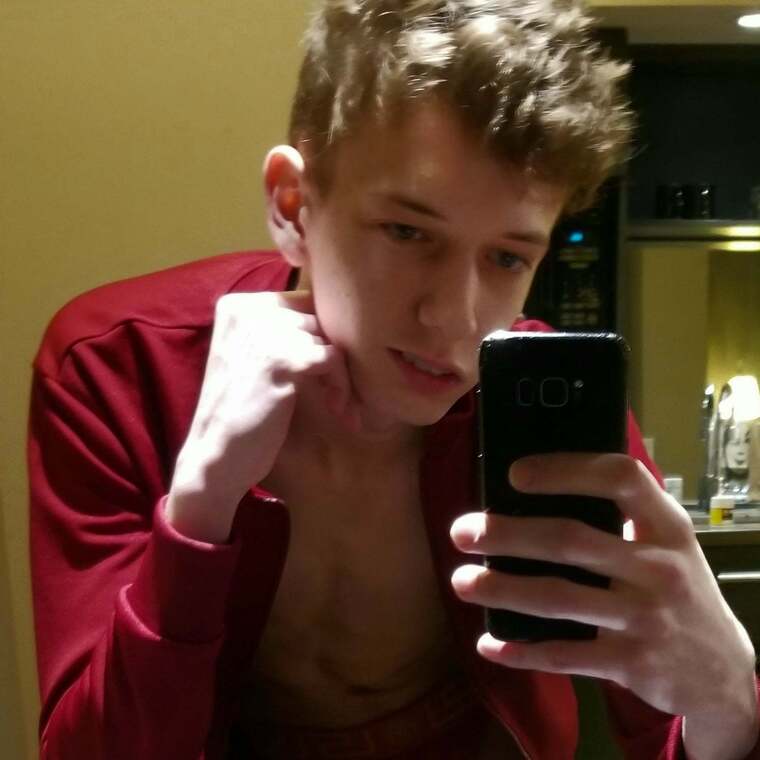 Jacob banner image