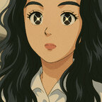 Jada Icony avatar